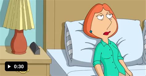 family guy blowjobs|'family guy blowjob' Search .